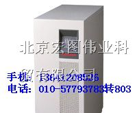 供应APC-SURT2200XLICH艾普斯ups电源报价APC总代理