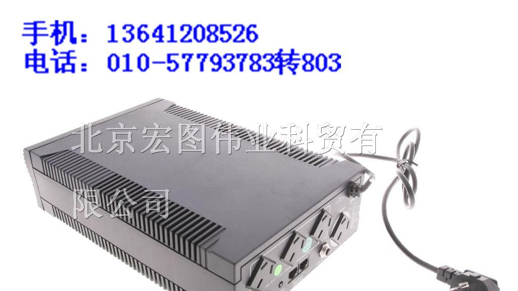 供应APC-SU5000UXICH不间断UPS电源报价