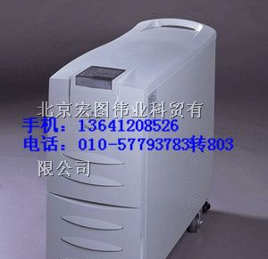 供应山顿UPS电源型号齐全、山顿UPS电源中国指定销售点