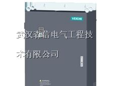 供应18.5KW伟创变频器AC60-T3-018G/022P