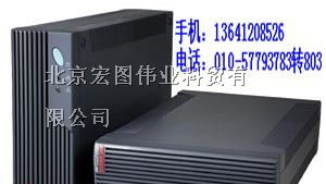 供应山特ups电源供应商、艾默生ups电源报价、APCups