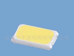 低价大量5630LED贴片 5630LED模板