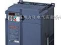 供应富士变频器E1S系列福州一级代理商