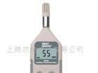 温湿度计, AR827A , AR-827A