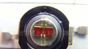 大功率LED红光植物生长灯补光灯
