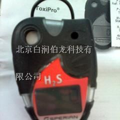 供应斯博瑞安气体检测仪，toxipro气体检测仪
