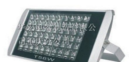 云南大量供应高效节能LED照明灯 厂家供货