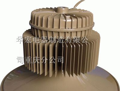 新疆 内蒙地区大量供应高效节能LED工矿灯