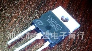 批量库存进口拆机三极管TIP2955