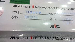 超低价全系列贴片直插肖特基二极管SR2100等