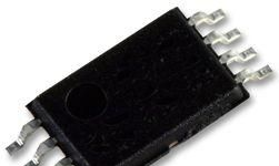 IRF7750TRPBF - MOSFET, D