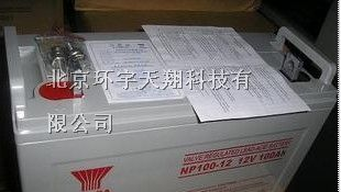 供应太原汤浅蓄电池-山西山特蓄电池铅酸蓄电池经销商
