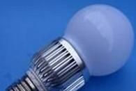 led球泡灯外壳,室内LED灯,LED球泡E27