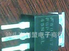 长期大量库存 进口拆机场效应管40N03，45N03L，45N03
