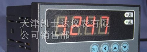 供应conTronix数显表，天津conTronix数显表