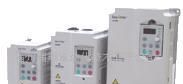 爱默生变频器EV1000-4T0022G
