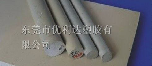 供应进口PEEK玻纤棒！PEEK玻纤板！