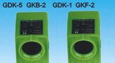 供应对射型光电开关、GDK-5