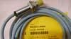 供应TURCK接近开关、Ni8-M18-AD4X、接近开关