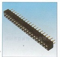 供应PCB连接器/精密连接器