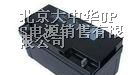 ￥松下蓄电池北京（供应）汤浅蓄电池生产厂家直销%
