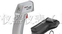 供应美国雷泰MT4红外测温仪