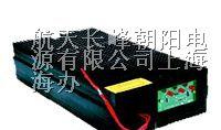 供应朝阳电源4NIC-Q72(轻系列开关电源)