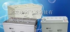 【湖北宜都】圣阳蓄电池★当阳SP50-12出厂销售☎