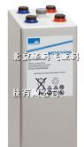 [湖北宜都]德国阳光蓄电池【当阳】A412-65-100☎