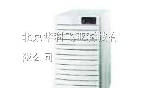 供应湖北★山特ups电源石首山特ups电源报价@