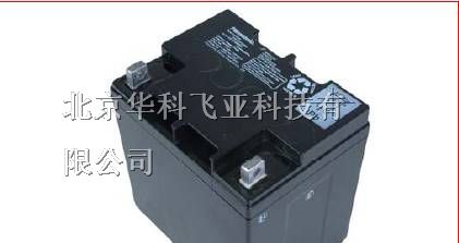 湖北石首【松下蓄电池】批发销售LC-P38-12总代理