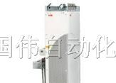 供应ABB变频器800系列维修
