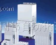 供应伦茨变频器 EV 9300系列 EVS9330-EP 维修中心