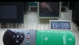 供应UNI2402 英国CT变频器一级代理