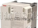 三菱变频器FR-A540-18.5KW-CH 上海三菱变频器维修中心