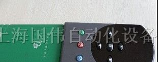 供应UNI1404 英国CT变频器一级代理