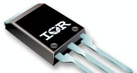 IRFBA1405PPBF - MOSFET, N