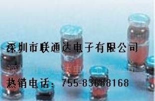 ST/MIC/HIT/FSC二极管1N4148