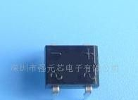 DB104 整流桥专供