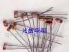 厂家直销:优质楼道开关光敏电阻,欢迎咨询！