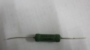 全系列线绕电阻 5W   量大价优