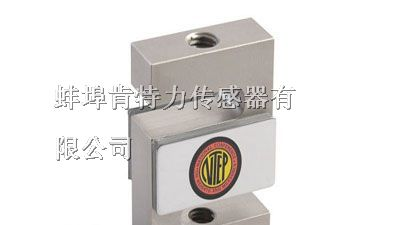 Transcell SBSB悬臂梁称重传感器