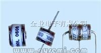 供应玻璃放电管
