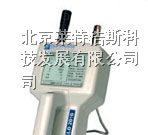供应HANDHELD3016尘埃粒子计数器LIGHTHOUSE粒子计数器