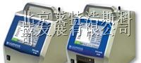 供应喷涂用激光粒子计数器boulder counter粒子计数器