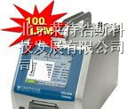 供应5350粒子计数器5350便携式粒子计数器5350
