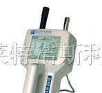 供应5016激光粒子计数器5016尘埃粒子计数器5016