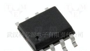 全新原装通信IC SN75452B（贴片）