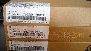 【库存特价让利】 ST瞬态抑制二极管SMAJ15A-TR