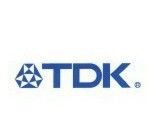 O402 473Z C1005Y5V1C473ZT000W TDK 贴片电容